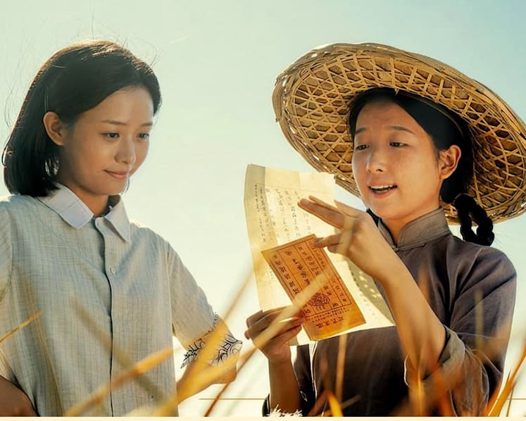 Singapore approves additional 50 screenings of Dear You in Teochew