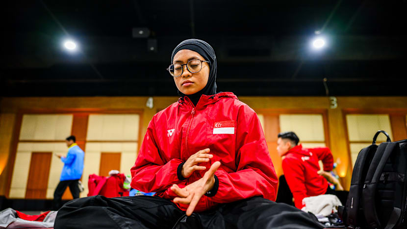 Related article image