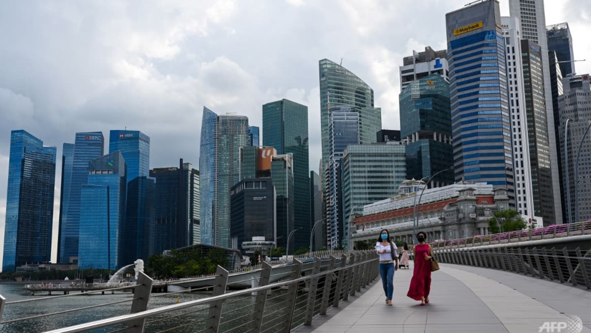 www.channelnewsasia.com