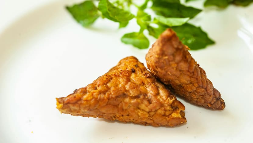 Related article image