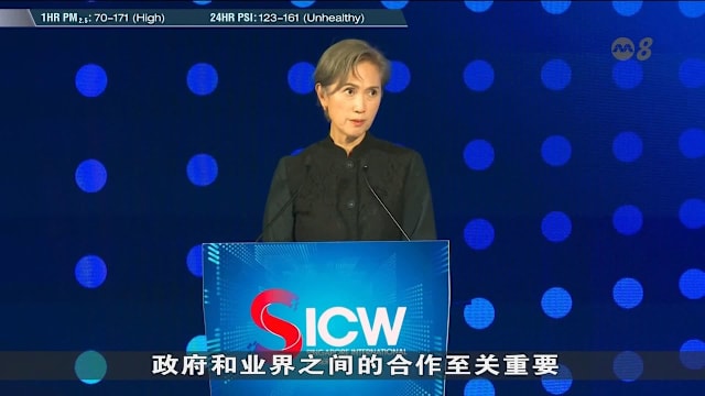 杨莉明：AI问责不能外包 必须保留人类监督和控制