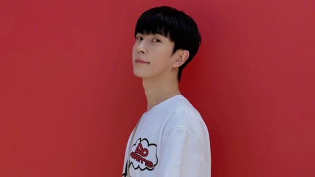 针对于朦胧坠楼案发声明，警方对这3人采取行动！