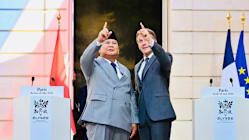 Related article image