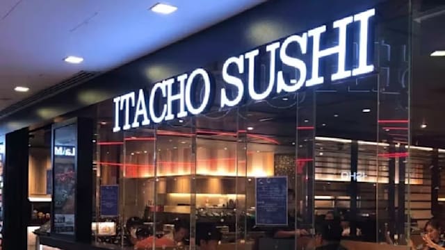 日本连锁餐厅板长寿司关闭本地所有门店  工会：已联系部分受影响工友