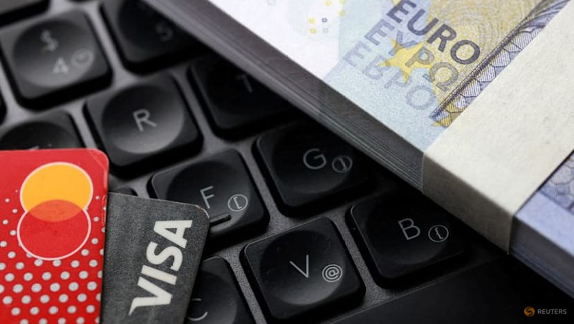 ECB secures key parliamentary backing for digital euro