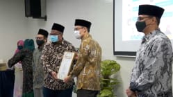 Related article image