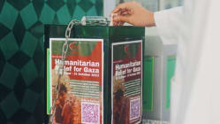 Related article image