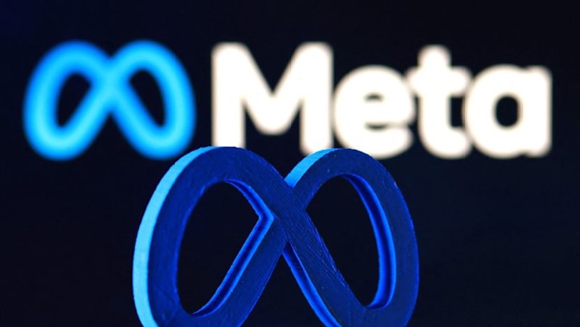 Meta ordered to pay $567 million in New Mexico for teen mental health fund