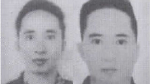 苏宝林被加控八项控状 包括用黑钱买乌节路店面