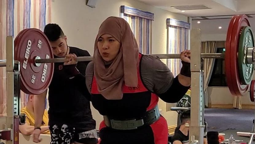 Related article image