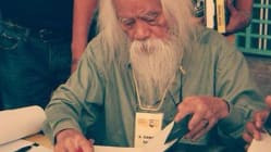 Related article image