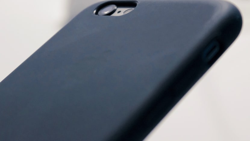 Man arrested for allegedly taking upskirt video at Clementi MRT Station