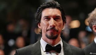 Adam Driver will play Mister Sinister and Inde Navarrette will go Rogue in Marvel’s X-Men reboot