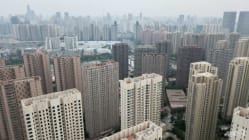 Related article image