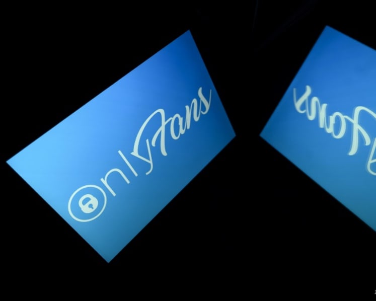 22-year-old arrested for allegedly transmitting images and videos of his private parts on OnlyFans account