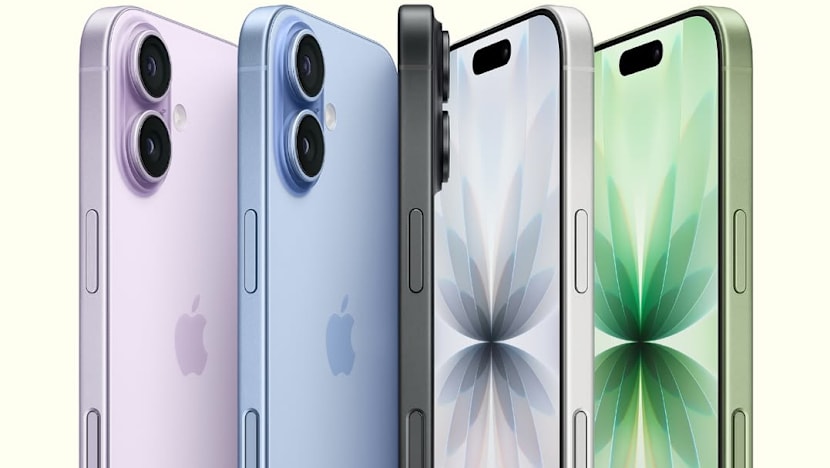 Benarkah iPhone 17 justru lebih 'worth it' dari model Pro? 