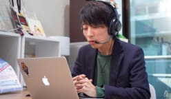 As Japan’s workers hire experts to help them resign, will its toxic work culture finally change?