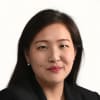 Michelle Teo