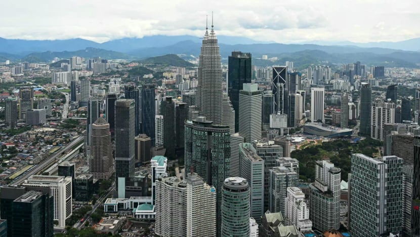 Malaysia’s sales and service tax hike: ‘Necessary’ but at what cost to businesses and consumers? Malaysia’s sales and service tax hike: ‘Necessary’ but at what cost to businesses and consumers?