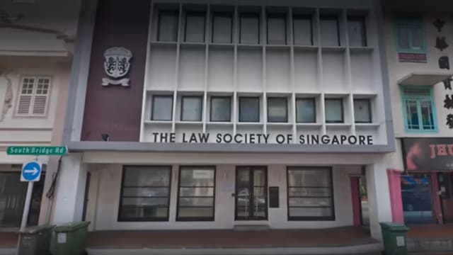 律师公会任命非选举理事为会长引争议 部分律师促召开特别大会