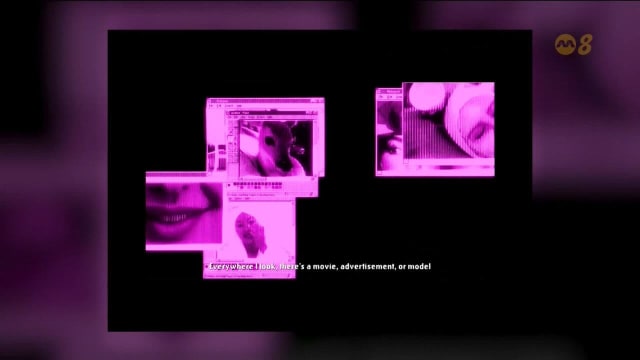 心理健康电影节来袭 年轻电影人投稿量创新高