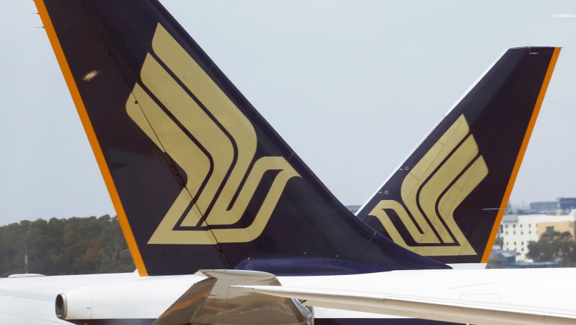 Pay for your SQ flight with PayNow, as DBS and SIA ink partnership