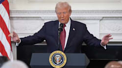 Related article image