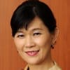 Helen Ko