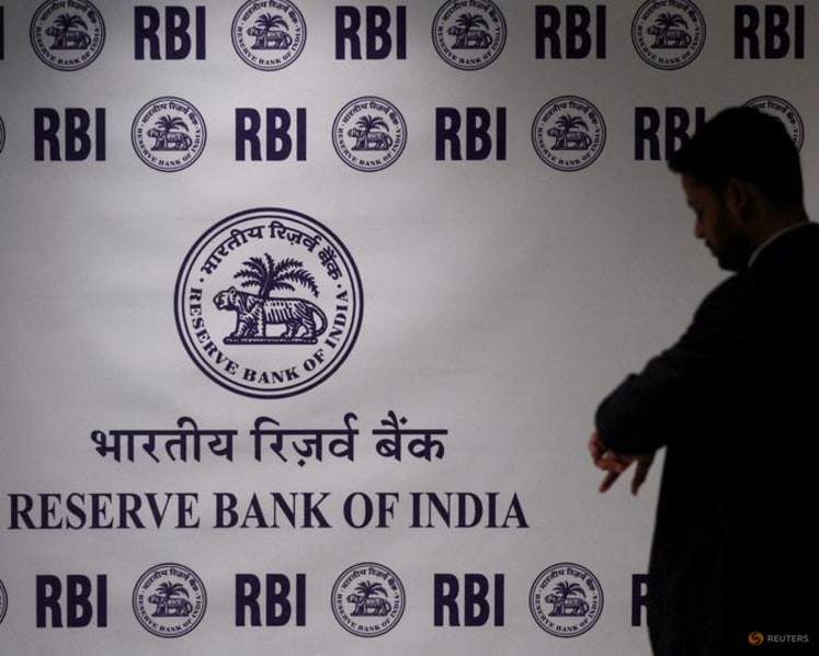 RBI proposes guidelines for banks to manage AI risks