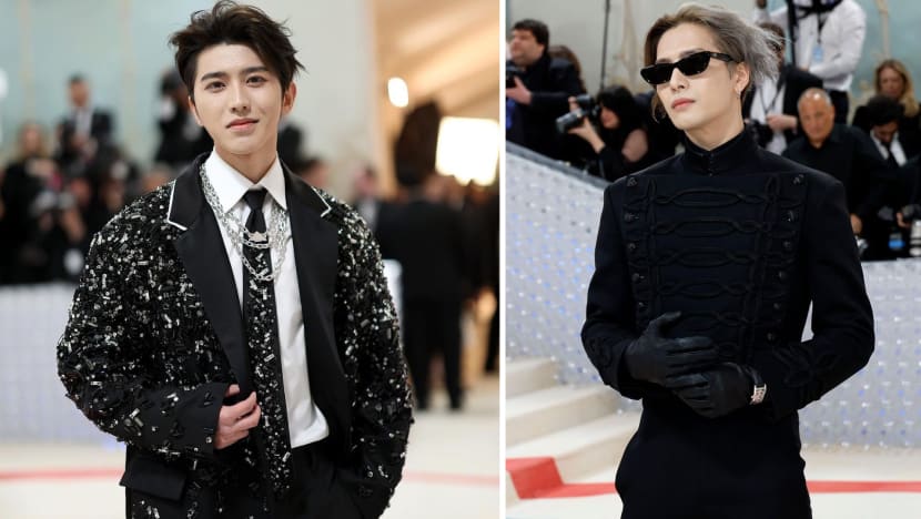 cai_xukun_jackson_wang_met_gala_1