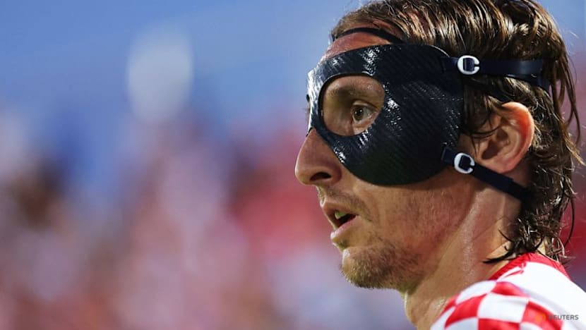 England face Croatia in World Cup opener with early group control at stake