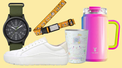 The Best Shopping Deals Our Readers Snagged In June – From Portable Blenders On Sale to Discounted Ear Buds