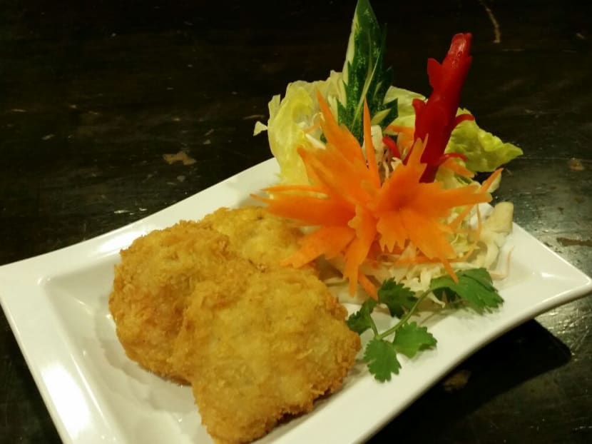 More Thai eateries in heartlands