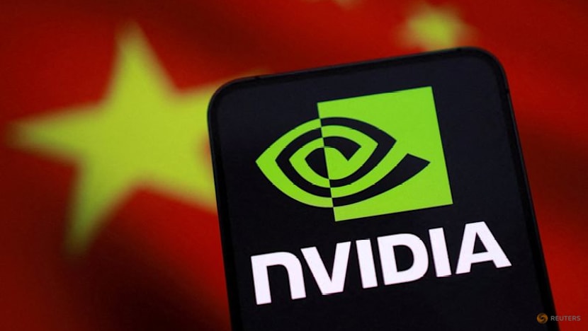 Nvidia aims to begin H200 chip shipments to China by mid-February: Sources