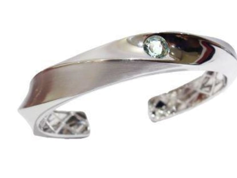 Saying goodbye: Owners go the extra mile for their pet’s final journey