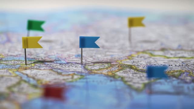 北京建议让俄拥有乌部分领土？ 中国驳斥不实报道