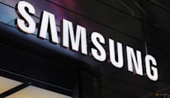 Samsung sees strong AI demand after profit triples to record high