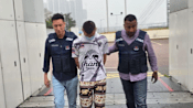 Malaysian man arrested for allegedly masterminding scam, money laundering operations in Singapore