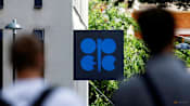 OPEC+ approves fourth oil output quota hike since Hormuz closure