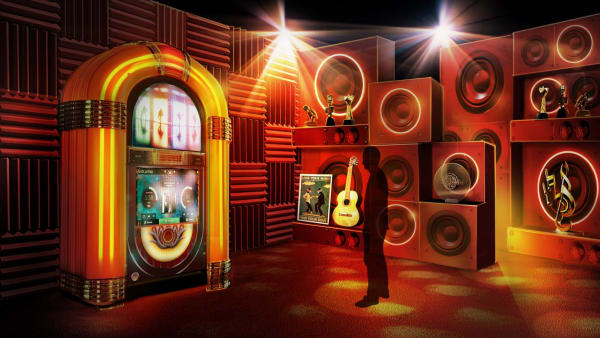 design_render_of_singasong_as_