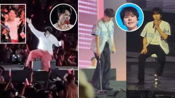 aska_yang_super_junior_kyuhyun_fall_concert.jpg