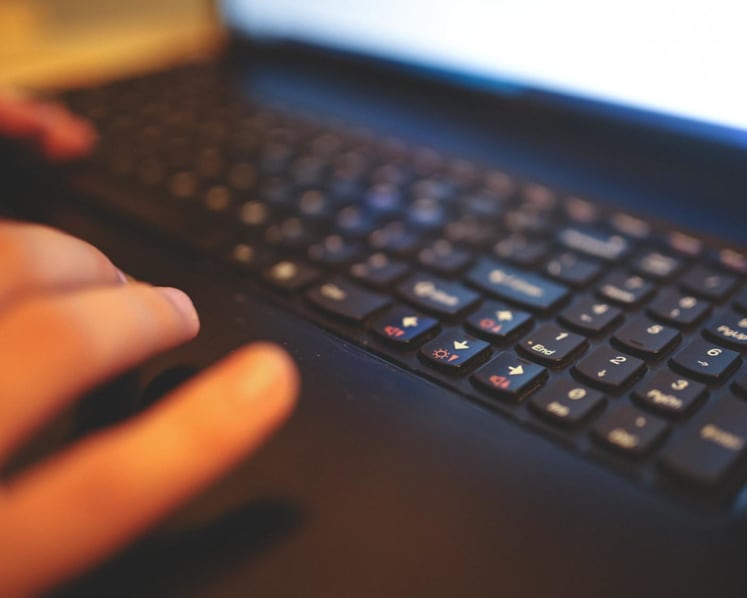 Online gaming platforms easy ground for extremists to target youth, parents should be more vigilant: Experts