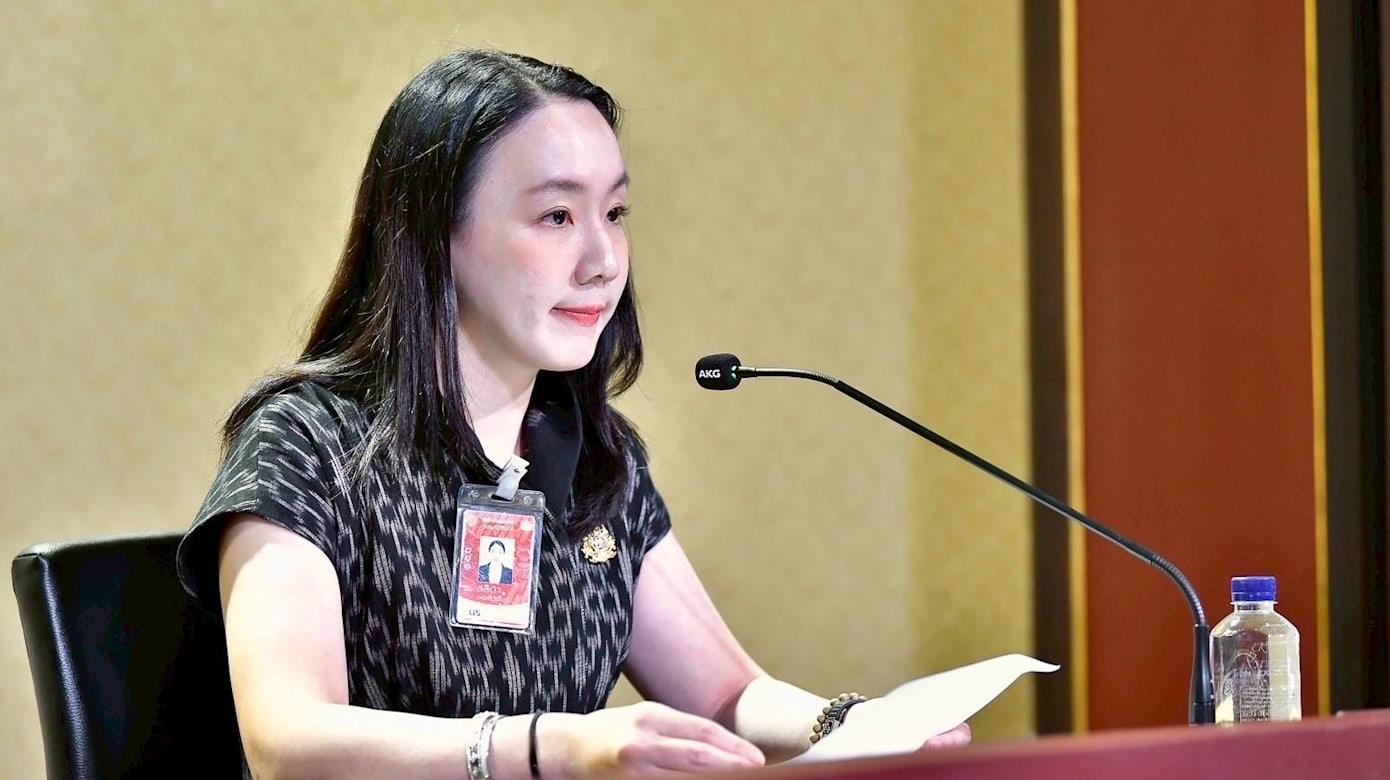 不法分子借油价波动诈骗 泰国多人陷“免费添油券”骗局