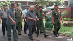 Related article image