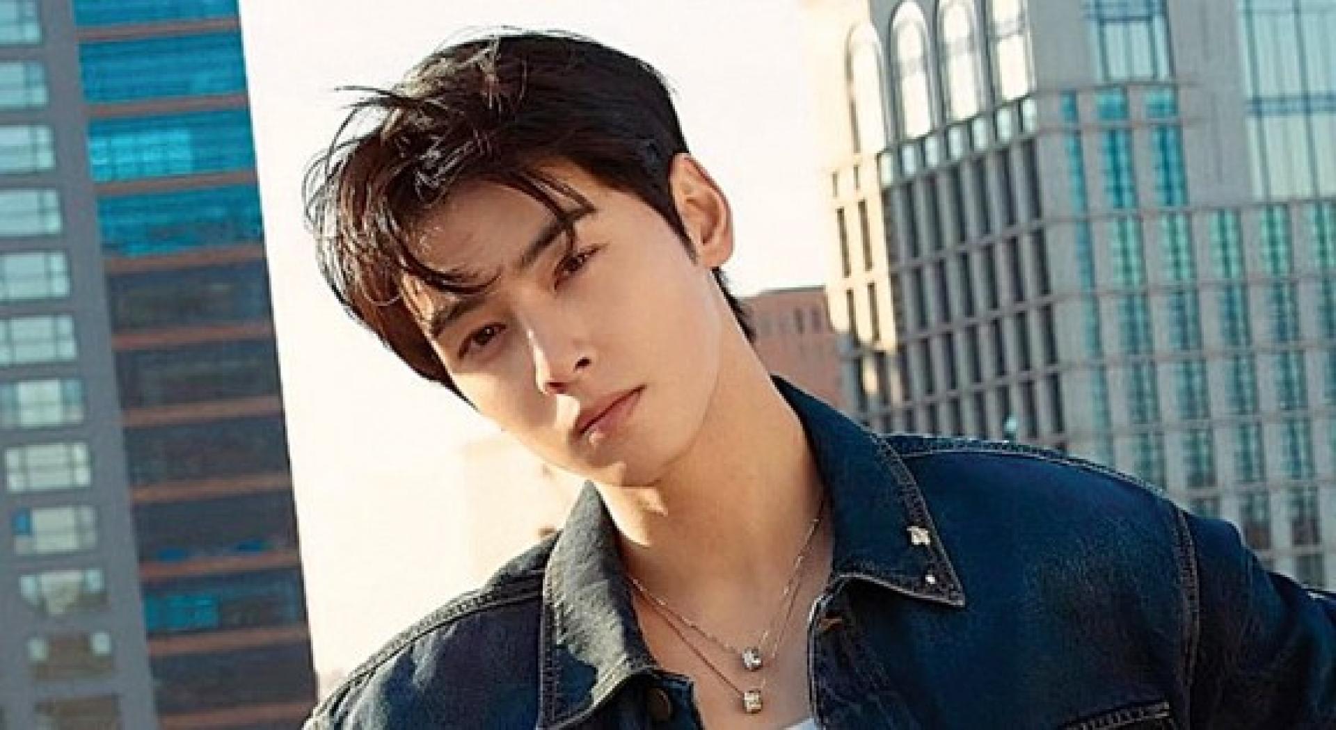 车银优遭追税逾1千万新元，急聘NewJeans律师团应战- vibes by 8world