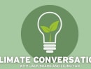 Kids ask the darndest questions: Climate edition