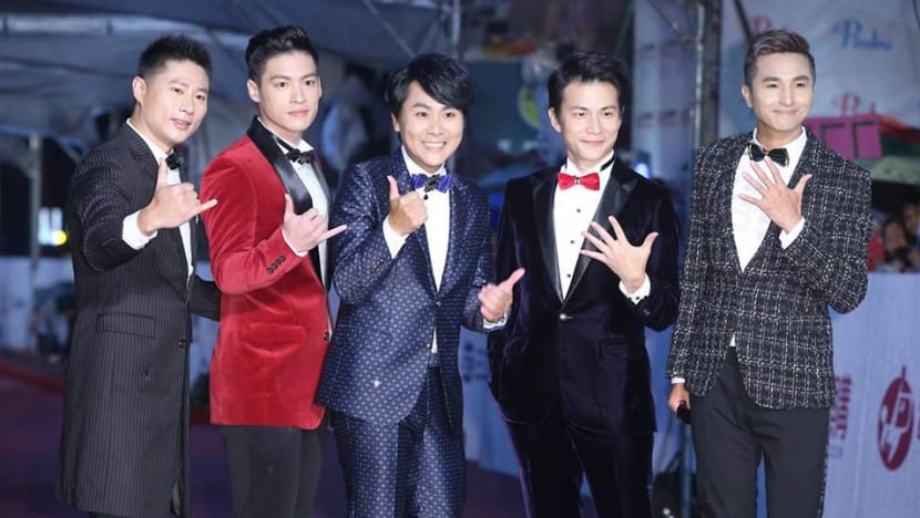 Tony Sun: 5566 only has a business relationship