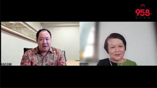 【锦耀时刻】喝醉酒打人 会面对什么刑罚？