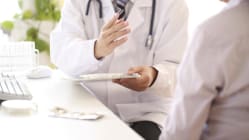 Related article image