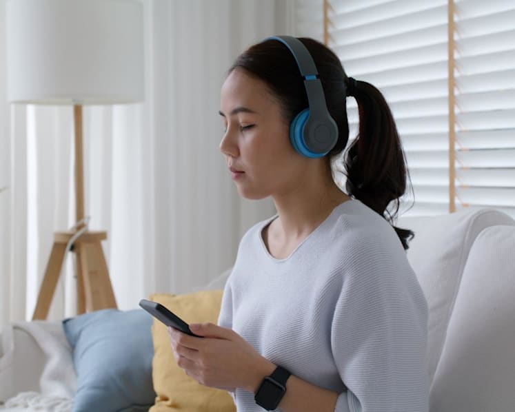Commentary: There is much more to mindfulness than mainstream hype